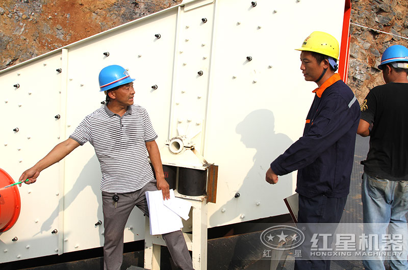 技术人员上门服务 技术人员上门服务