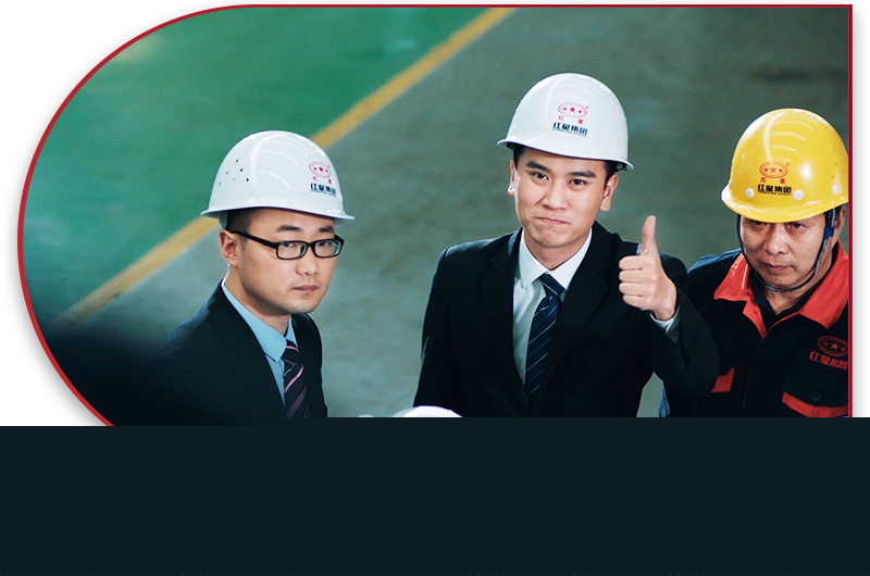 PE1200\*1500颚破机服务在线，为您提供全天化的在线报价咨询 