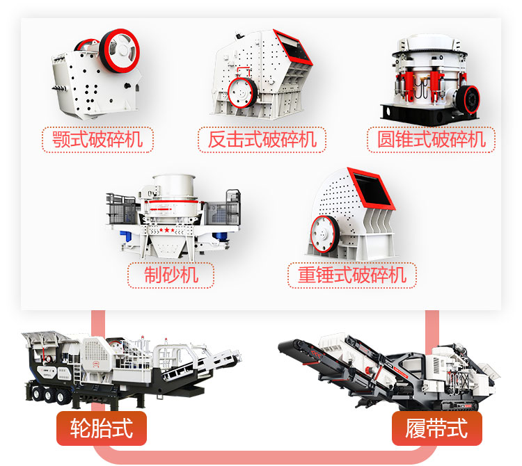 一机多用，减少生产线投资成本40%