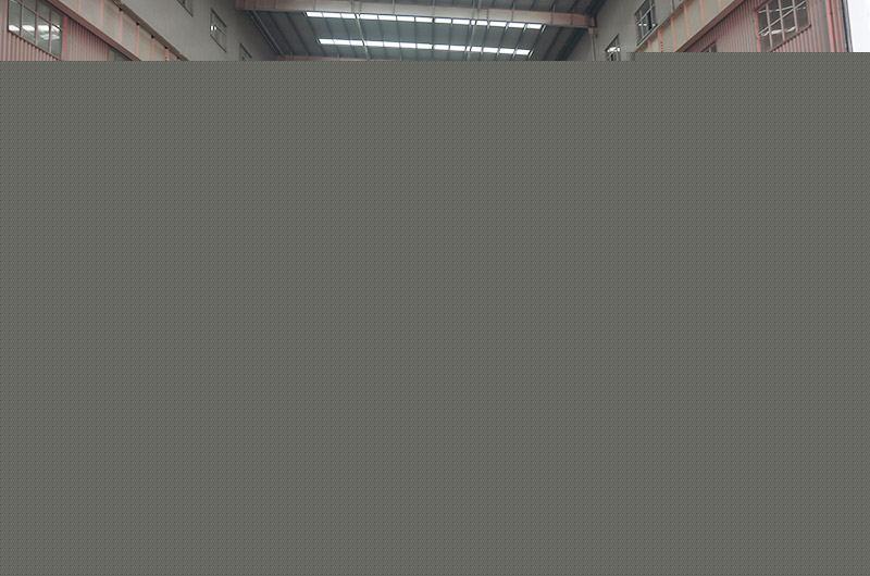 红星机器小型石头破碎机价格更实惠