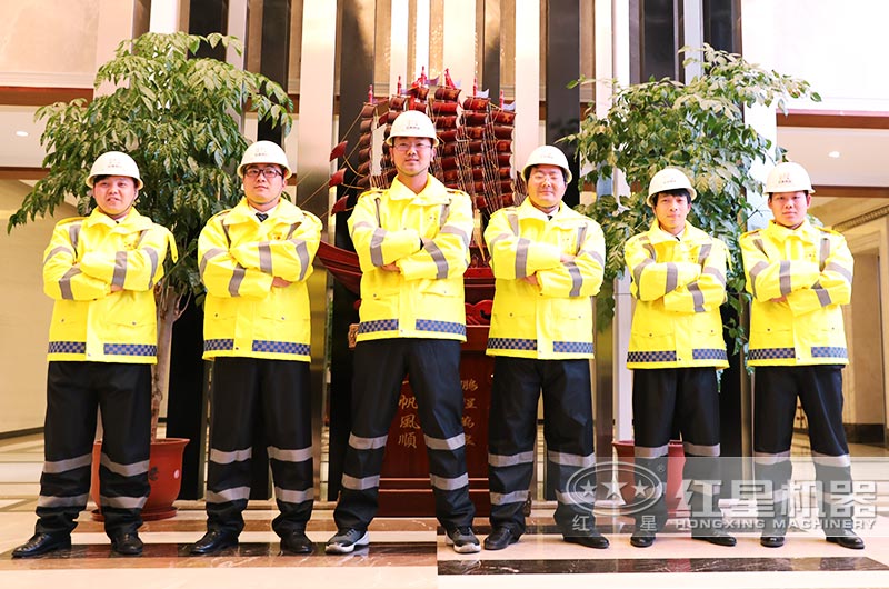 大型厂家具有一对一设计服务，全程跟踪，保障质量